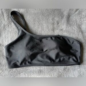 Women’s Aeropostale One Shoulder Bikini Top